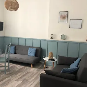 11 Rue De Richelieu Appartement