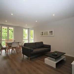  Appartement Nid Des Papes, Cosy Et Proche Du Centre Historique France