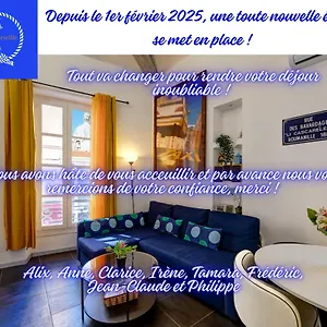  Appartement Duplex Des 13 Cantons France