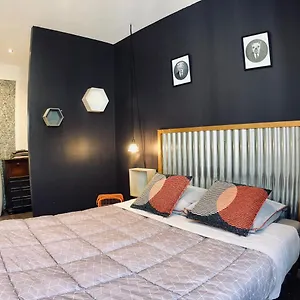  Appartement Entre Provence Et Camargue France
