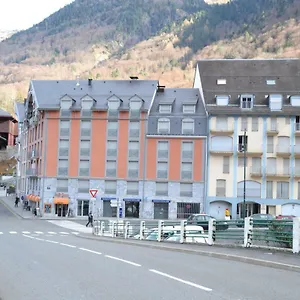 - Centre Appartement