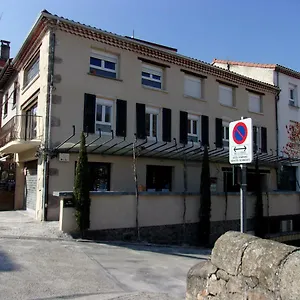  Appartement La Mezzanine France